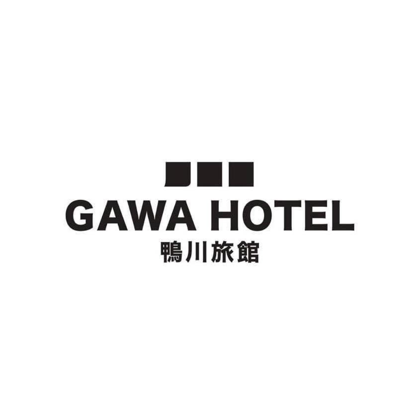 Gawa Hotel Taipei Exterior photo
